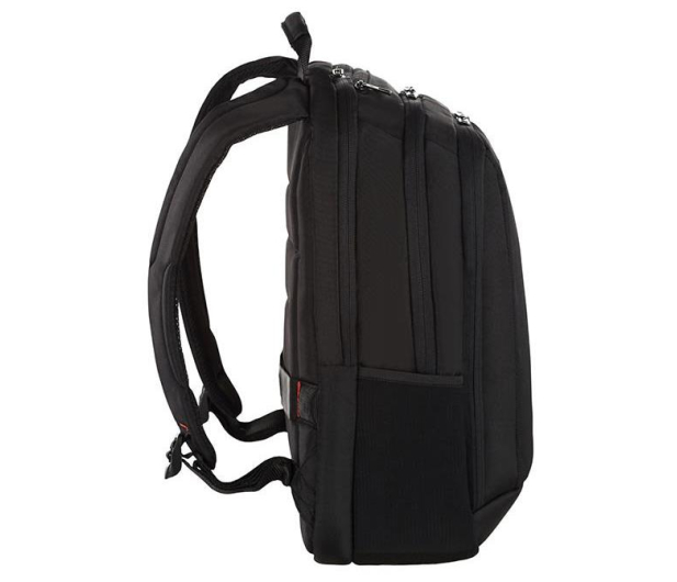 SAMSONITE Plecak na laptopa GUARDIT 2.0 15.6 M, czarny CM5-09-006 - 553091 - zdjęcie 5